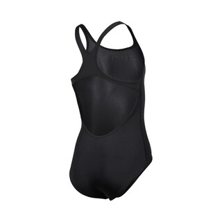 Foto 2 | Foto 2 | Traje de Baño Arena Swim Pro Solid para Niña Negro