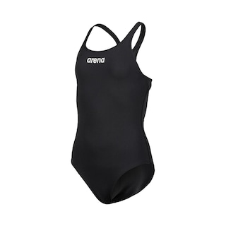 Foto 1 | Foto 1 | Traje de Baño Arena Swim Pro Solid para Niña Negro