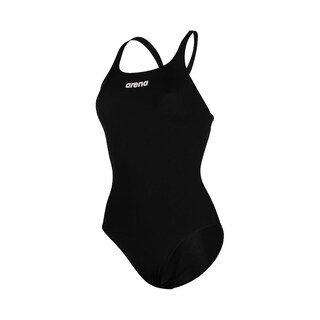 Foto 2 | Foto 2 | Traje de Baño Arena Swim Pro Solid para Mujer