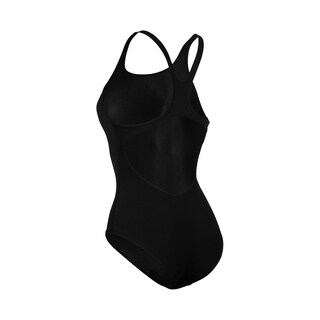 Foto 4 | Foto 4 | Traje de Baño Arena Swim Pro Solid para Mujer