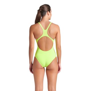 Foto 2 | Foto 2 | Traje de Baño Arena para Mujer