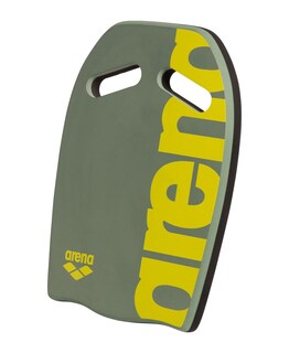 Foto 1 | Foto 1 | Swim Kickboard Arena, Unisex, Para Adultos, Para Ayudar A Entrenar - Venta Internacional.