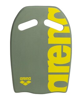 Foto 3 | Foto 3 | Swim Kickboard Arena, Unisex, Para Adultos, Para Ayudar A Entrenar - Venta Internacional.