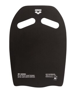 Foto 4 | Foto 4 | Swim Kickboard Arena, Unisex, Para Adultos, Para Ayudar A Entrenar - Venta Internacional.