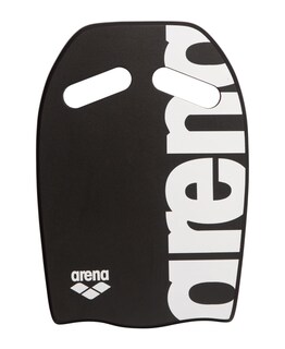 Foto 1 | Foto 1 | Espuma Para Entrenamiento De Adultos, Unisex, Color Negro Y Blanco, De Swim Kickboard Arena - Venta Internacional.