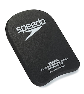 Foto 1 | Foto 1 | Kickboard Speedo Para Entrenamiento De Natación Unisex Adulto - Venta Internacional.