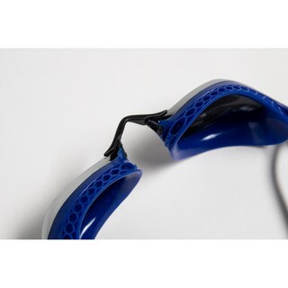 Foto 4 | Foto 4 | Goggles De Competencia Arena Airspeed Mirror