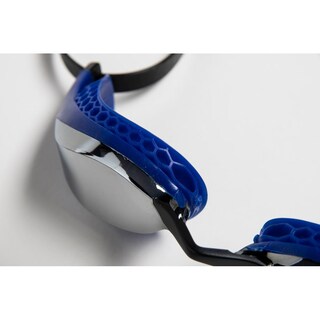 Foto 5 | Foto 5 | Goggles De Competencia Arena Airspeed Mirror