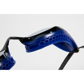 Foto 7 | Foto 7 | Goggles De Competencia Arena Airspeed Mirror