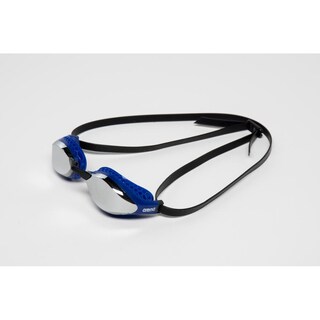 Foto 8 | Foto 8 | Goggles De Competencia Arena Airspeed Mirror
