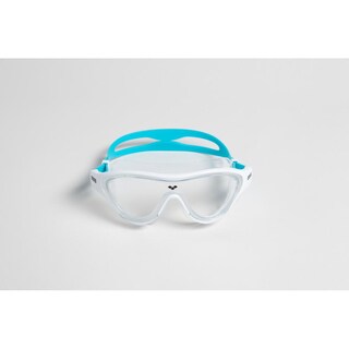 Foto 3 | Foto 3 | Goggles Arena The One Mask Junior