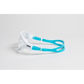 Foto 6 | Foto 6 | Goggles Arena The One Mask Junior