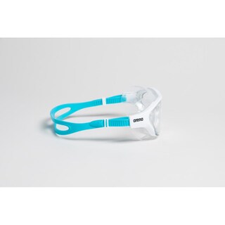 Foto 7 | Foto 7 | Goggles Arena The One Mask Junior