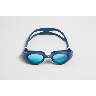 Foto 7 | Foto 7 | Goggles Arena The One