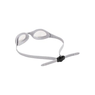 Foto 3 | Foto 3 | Goggles de Natación Arena Spider con Protección UV y Antiempañante