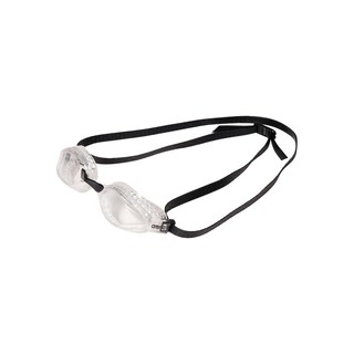 Foto 1 | Foto 1 | Goggles De Competencia Arena Airspeed