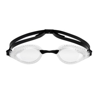Foto 3 | Foto 3 | Goggles De Competencia Arena Airspeed