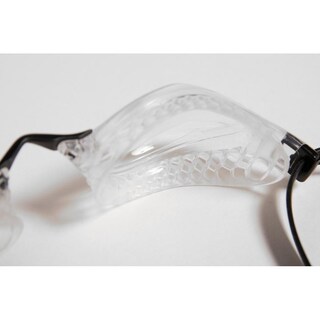 Foto 5 | Foto 5 | Goggles De Competencia Arena Airspeed