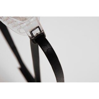 Foto 7 | Foto 7 | Goggles De Competencia Arena Airspeed