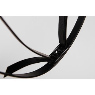 Foto 8 | Foto 8 | Goggles De Competencia Arena Airspeed