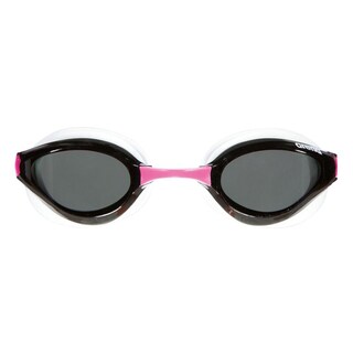 Foto 2 | Foto 2 | Goggles de Competencia Arena Python con Protección UV y Antiempañante