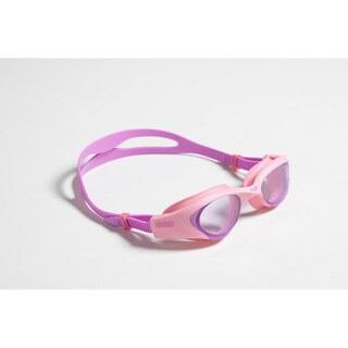 Foto 1 | Foto 1 | Goggles Arena The One Junior Para Niños