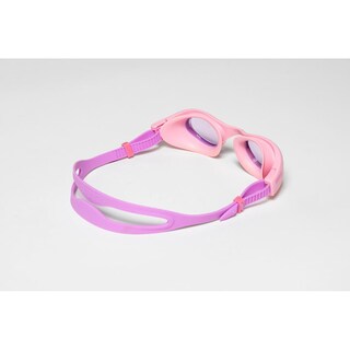 Foto 4 | Foto 4 | Goggles Arena The One Junior Para Niños