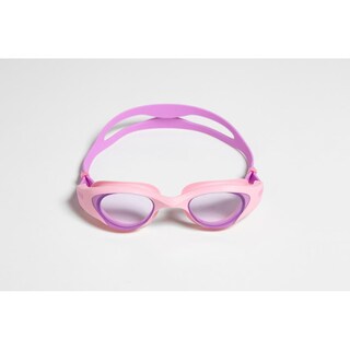 Foto 6 | Foto 6 | Goggles Arena The One Junior Para Niños