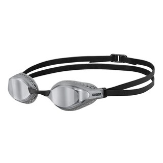 Foto 1 | Foto 1 | Goggles De Competencia Arena Airspeed Mirror
