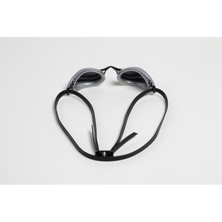 Foto 2 | Foto 2 | Goggles De Competencia Arena Airspeed Mirror