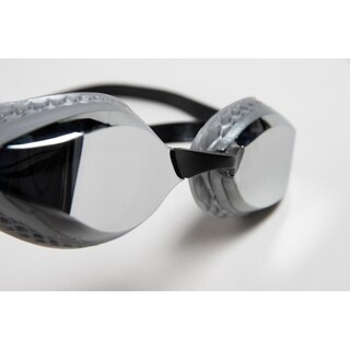 Foto 8 | Foto 8 | Goggles De Competencia Arena Airspeed Mirror
