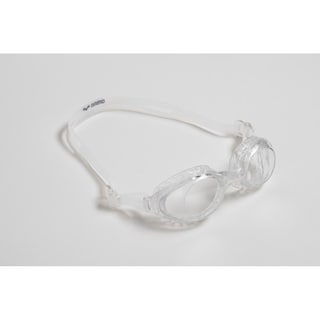 Foto 6 | Foto 6 | Goggles Arena Airsoft Unisex