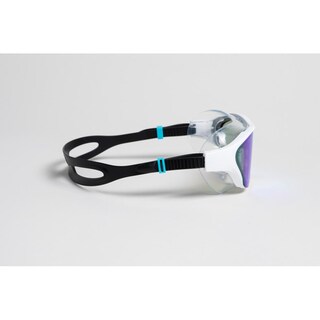 Foto 8 | Foto 8 | Goggles Arena The One Mask Mirror