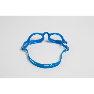 Foto 2 | Foto 2 | Goggles Arena Airsoft Unisex