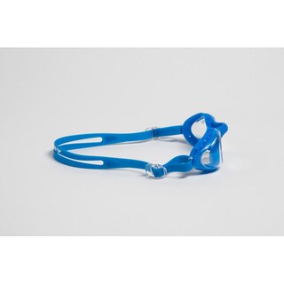 Foto 4 | Foto 4 | Goggles Arena Airsoft Unisex