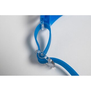 Foto 6 | Foto 6 | Goggles Arena Airsoft Unisex