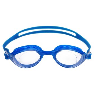 Foto 7 | Foto 7 | Goggles Arena Airsoft Unisex