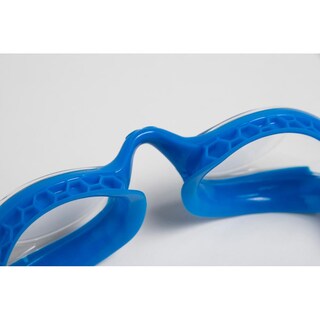 Foto 8 | Foto 8 | Goggles Arena Airsoft Unisex