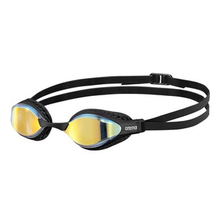 Foto 1 | Foto 1 | Goggles De Competencia Arena Airspeed Mirror