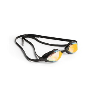 Foto 3 | Foto 3 | Goggles De Competencia Arena Airspeed Mirror