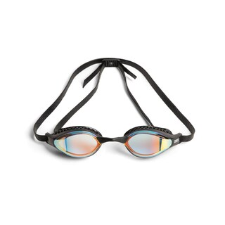 Foto 5 | Foto 5 | Goggles De Competencia Arena Airspeed Mirror