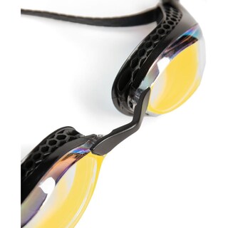 Foto 7 | Foto 7 | Goggles De Competencia Arena Airspeed Mirror