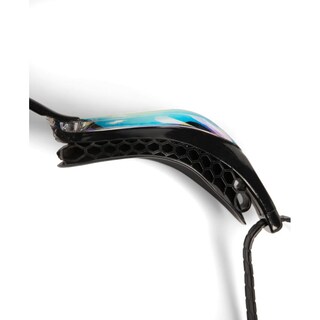 Foto 8 | Foto 8 | Goggles De Competencia Arena Airspeed Mirror