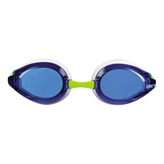 Foto 2 | Foto 2 | Goggles Tracks Jr Arena para Niños