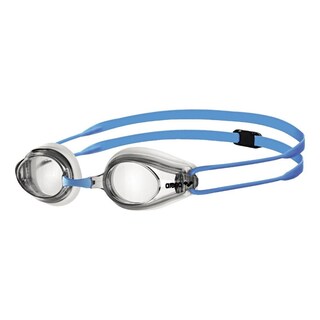 Foto 3 | Foto 3 | Goggles Tracks Jr Arena para Niños