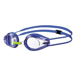 Foto 5 | Foto 5 | Goggles Tracks Jr Arena para Niños