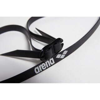 Foto 6 | Foto 6 | Goggles de Competencia Arena Cobra Ultra Swipe Mirror