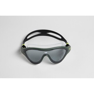 Foto 2 | Foto 2 | Goggles Arena The One Mask