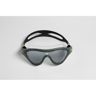 Foto 3 | Foto 3 | Goggles Arena The One Mask