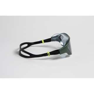 Foto 6 | Foto 6 | Goggles Arena The One Mask